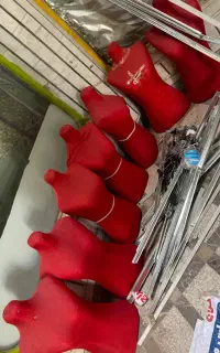 مانکن
