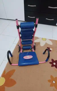 تن تاک