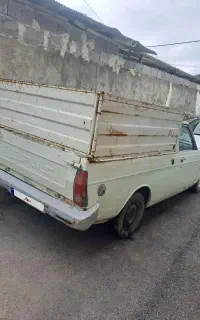وانت مدل ۹۳ قیمت مناسب