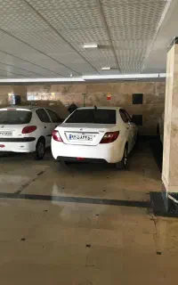 خودرو