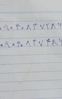 2 تا سیمکارت ایرانسل رند