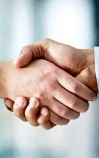 استخدام مشاور املاک / حقوق ثابت