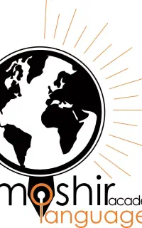 استخدام مدرس زبان انگلیسی
