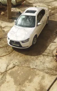 دنا اتومات