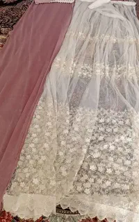 پرده