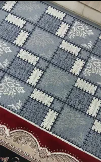یک عدد کناره تمیز و در حد نو