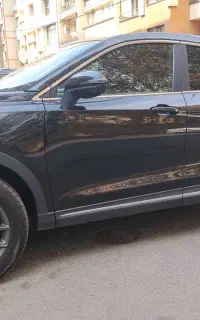 دیگنیتی پرایم مشکی مدل ۱۴۰۱ بی رنگ