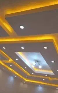 برقکاری برقکار ساختمان رفع اتصالی