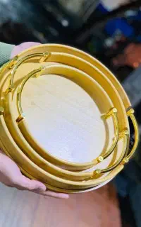 فروش حضوری ،اقساط ماهیانه پونصد تا ده میلیون