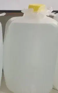 عرق چهل گیاه