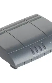 مودم روتر ADSL2 Plus بریتیش تلکام مدل VOYAGER 190