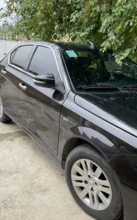 دنا پلاس 98