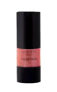 رژگونه مایع کد LB 01 مناسب انواع پوست