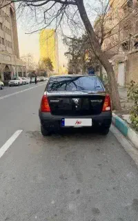 مدل 94 L 90 اتومات