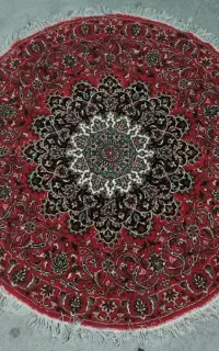 فرش