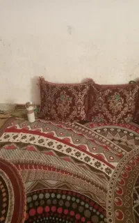 خونه اجاره ای ساعتی وشبانه