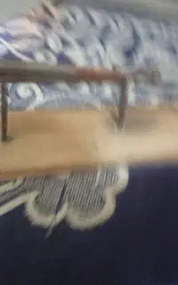 قندشکن