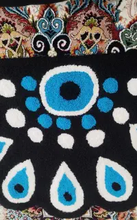 بافت پادری