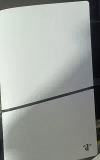 Ps5 slim