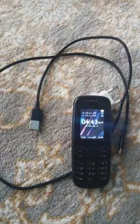 گوشی نوکیا ساده ویتنام