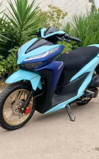 طرح کلیک ۱۴۰۰