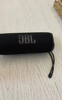 اسپیکر جی بی ال فیلیپ ۶