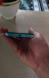 گوشی Redmi 9A