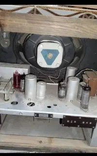 وسیله