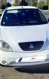اجاره خودرو تیبا با راننده
