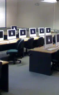 آموزش پایتون+هوش‌مصنوعی تحلیل‌داده،یادگیری‌ماشین