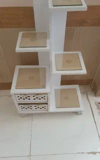 پایه قابلمه