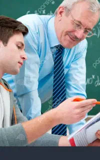 تدریس خصوصی زیست  ریاضی شیمی فیزیک کنکور تخصصی