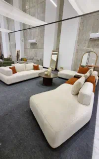 مبل راحتی مدل شیدایی/×
