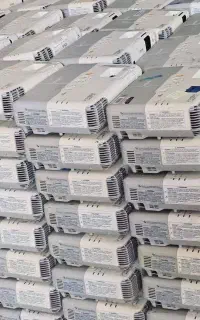 فروش ویدئو پروژکتور اموزشی و خانگی با گارانتی