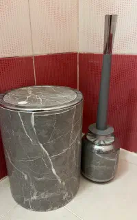 ست سرویس بهداشتی