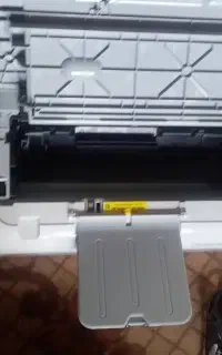 فروش وتعمیرات  پرینتر