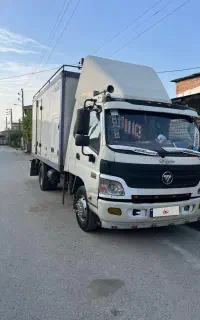 الوند ۸/۵۰۰