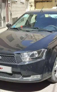 دنا سواری
