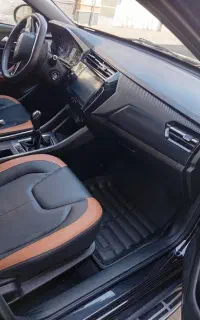 x22 pro مدل 1404 درحدصفر