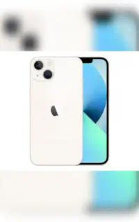 ایفون 13 نرمال
