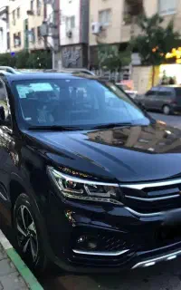 Fmc(sx5)1404