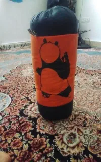 کیس بوکس