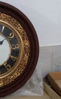 ساعت دیواری نو نو