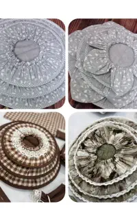 ست جهیزیه