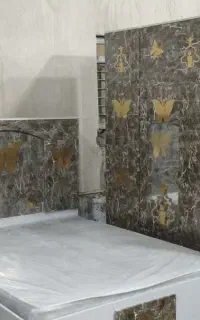 حراج انواع سرویس خواب به قیمت کارخانه