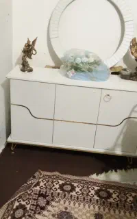 اینه کنسول