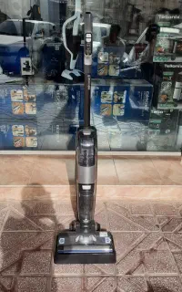 جارو  بیسل