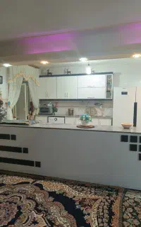 فروش خونه ویلایی