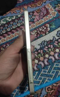 گوشی A06
