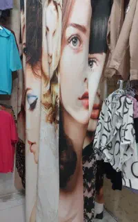 پرده پرو